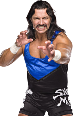 Al Snow