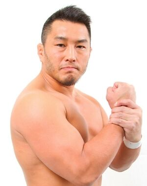 Atsushi Aoki