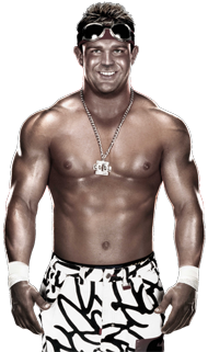 Brian Christopher