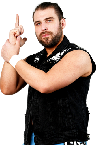 Chase Owens