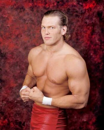 Christopher Nowinski