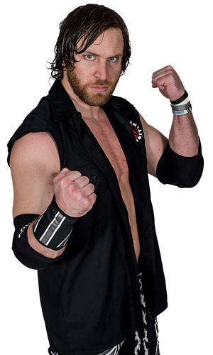 Chris Sabin