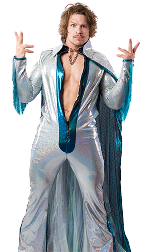 Dalton Castle