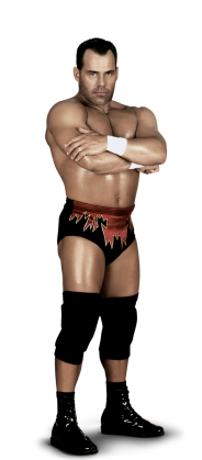 Dean Malenko