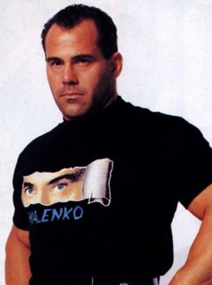 Dean Malenko