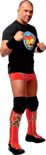 Frankie Kazarian