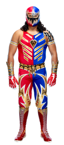 Metalik