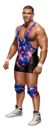 Jason Jordan