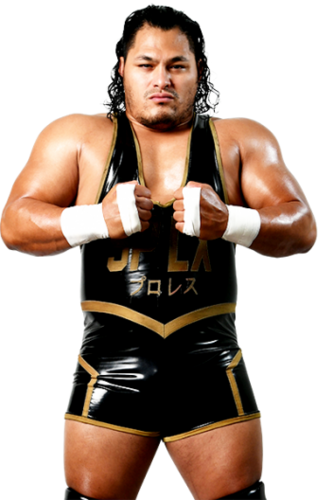 Jeff Cobb