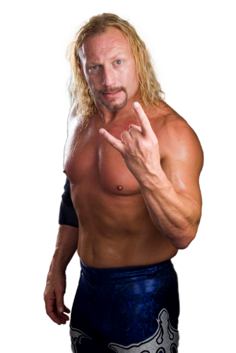 Jerry Lynn