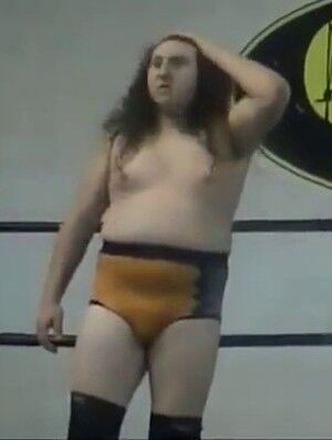 Jimmy Lloyd