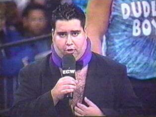 Joel Gertner