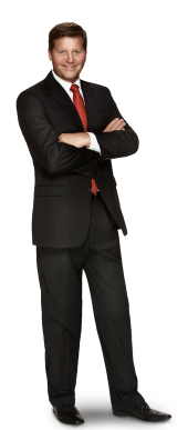 John Laurinaitis