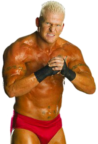 Heidenreich