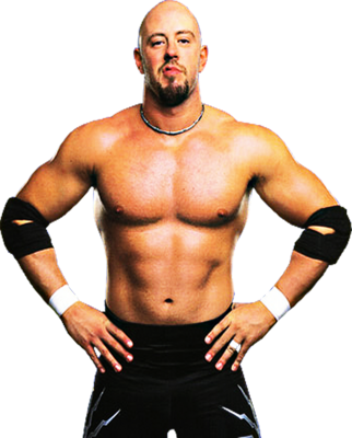 Justin Credible