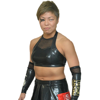 Kagetsu