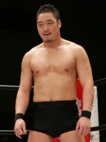 Kohei Sato