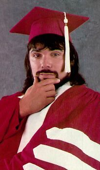 Lanny Poffo