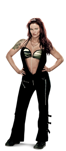 Lita