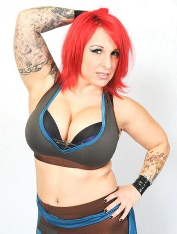 LuFisto