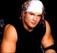 Matt Cappotelli