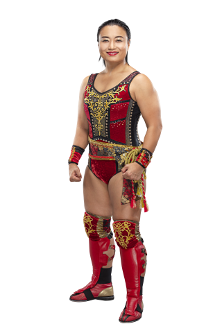 Meiko Satomura