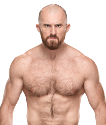 Oney Lorcan