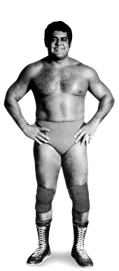 Pedro Morales