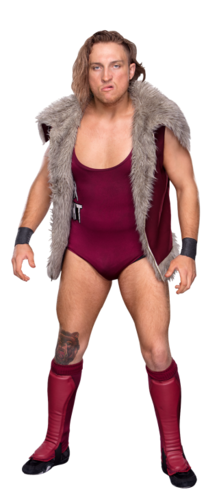 Pete Dunne