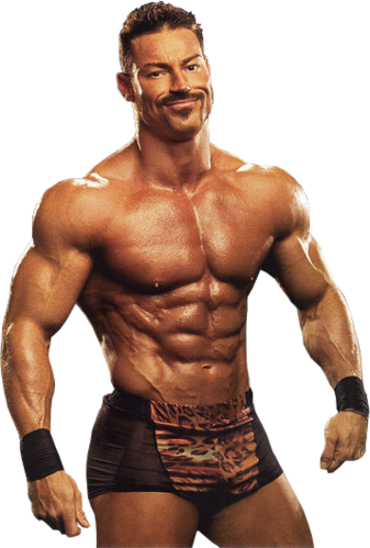 Rob Conway