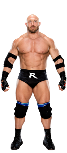 Ryback