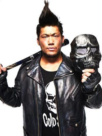 SANADA