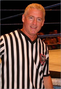 Scott Armstrong