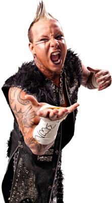 Shannon Moore