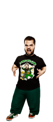 Swoggle