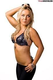 Taylor Wilde