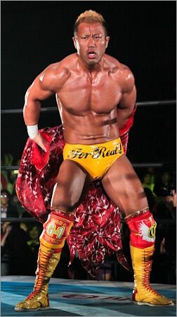 Tomoaki Honma