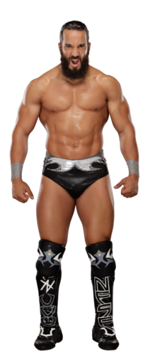 Tony Nese